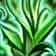Icon for 48438
