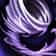 Icon for 400142