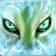 Icon for 33873