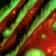 Icon for 345208