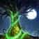 Icon for 158477