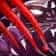Icon for 22570