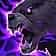 Icon for 377842