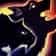 Icon for 449193