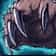 Icon for 6807