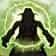 Icon for 377796