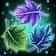 Icon for 372945