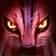 Icon for 108299