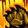 Icon for 441845