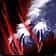Icon for 441814