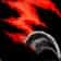 Icon for 441691