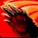 Icon for 204053