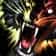 Icon for 377847