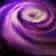 Icon for 132469