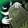 Icon for 219809
