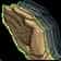 Icon for 2908