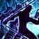 Icon for 389713