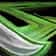 Icon for 444931