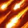 Icon for 384033