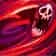 Icon for 273953