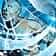 Icon for 235224