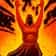 Icon for 383604