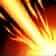 Icon for 93402