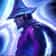 Icon for 110959