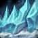 Icon for 392950