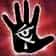 Icon for 1463