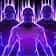 Icon for 382569