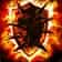 Icon for 235313