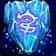 Icon for 382800