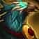 Icon for 451440