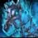 Icon for 444010