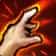 Icon for 449627