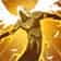 Icon for 421453