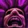 Icon for 390686