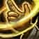 Icon for 433905