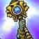 Icon for 472361