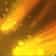 Icon for 390685
