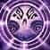 Icon for 382297