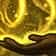 Icon for 440742
