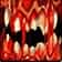 Icon for 159286