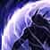 Icon for 374049