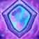 Icon for 414660