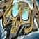 Icon for 391566