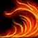 Icon for 457735