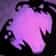 Icon for 391571
