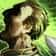 Icon for 388108